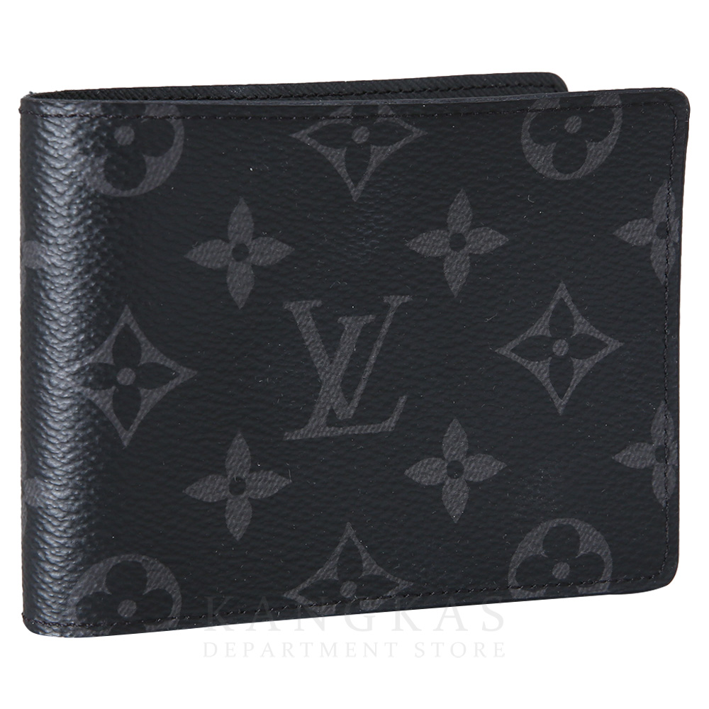 LOUIS VUITTON(USED)루이비통 이클립스 멀티플 월릿